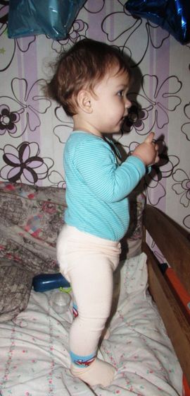 На память)