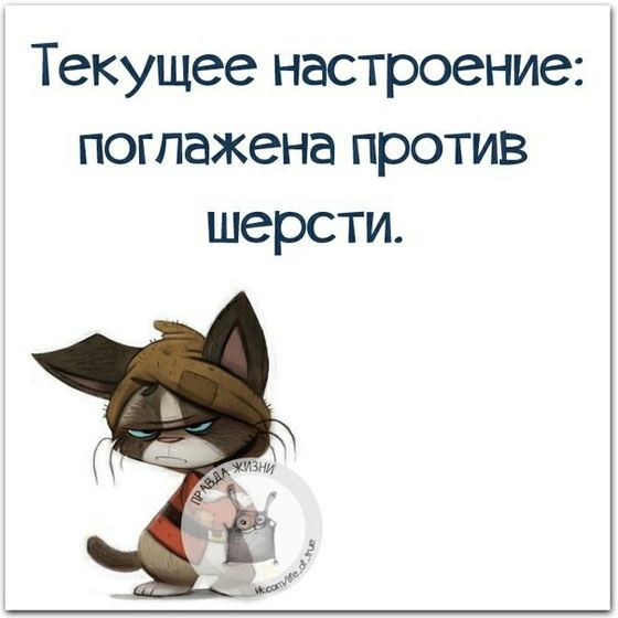 Всем приятного вечера?????