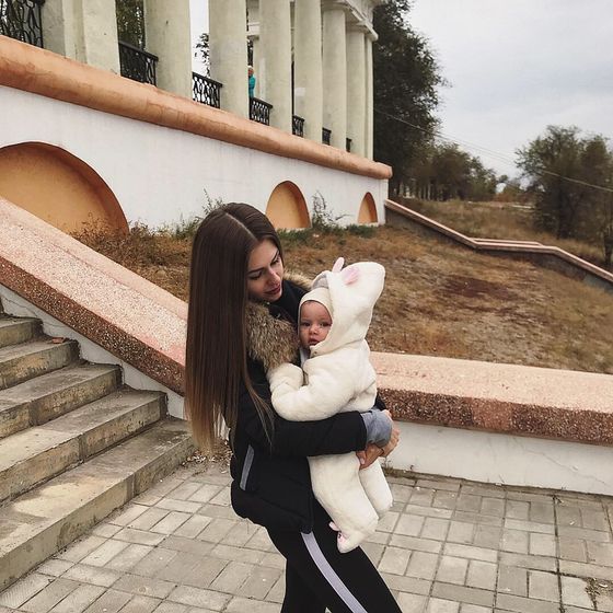 Волжский
