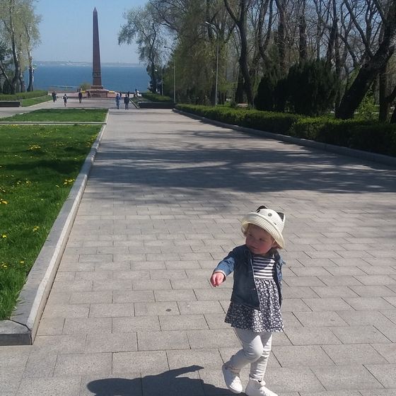 Давно меня тут не было😊