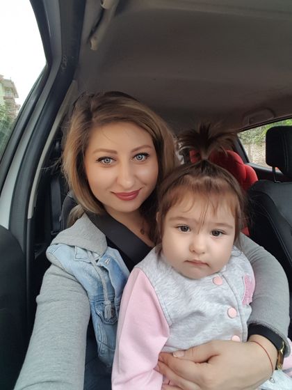 Немного нас в ленту ...