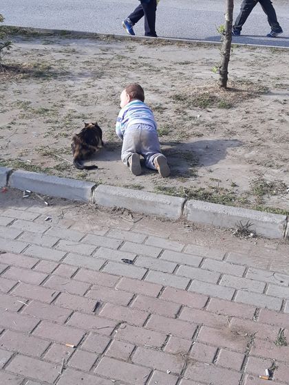 Здравствуйте 😁