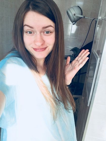 ???