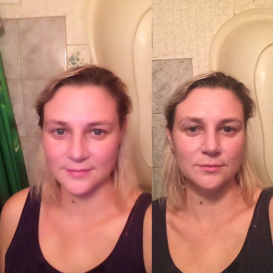 Девочки сколько лет ? Франталка и без 🙈🙃🙂