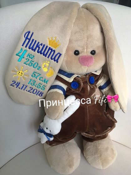 ❤️Оригинальные подарки🎁на все случаи жизни