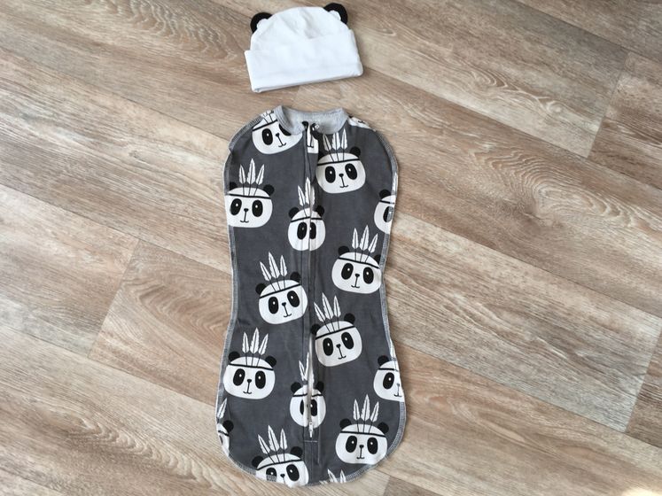 Продаю пеленки на замке