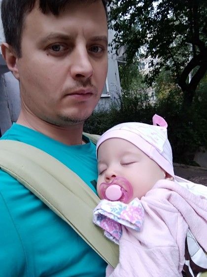 Конкурс 