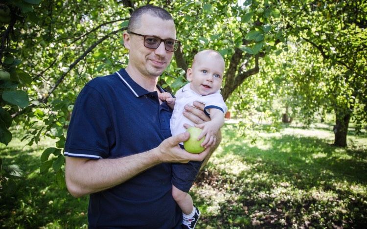 Полгода )))