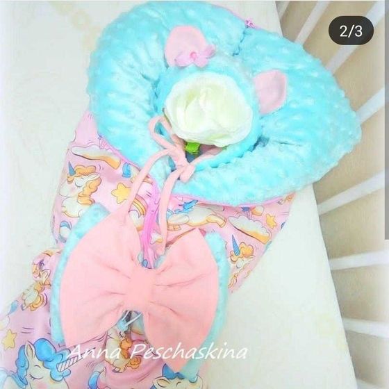 Красноярск, продам комплект на выписку