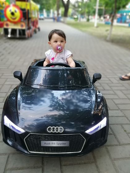 Мы пошли! 🤩👏👏👏😀
