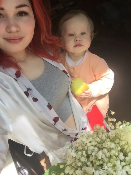 ❤️