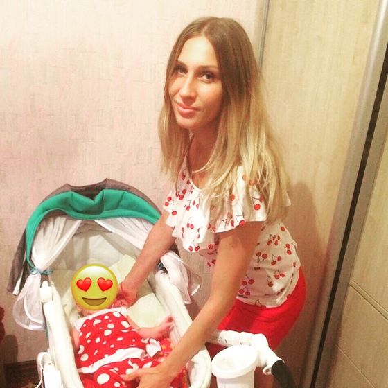 Совместный сон