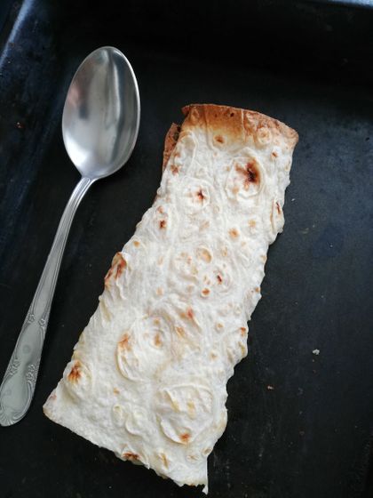 Я знаю, вы хотите)