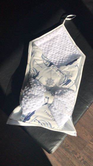 Праздничные скидки ✅?