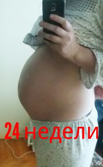Еда не лезет как надо