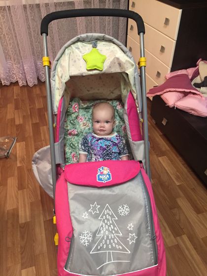 Не много с опозданием но все же для себя напишу!)