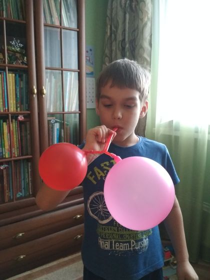 Дневник 25-28 февраля 2019. День рождения папы, занятия и анатомия.