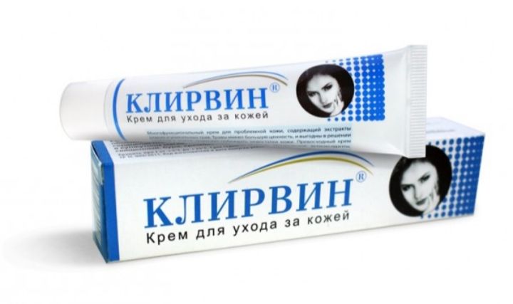 Кремов много не бывает😁