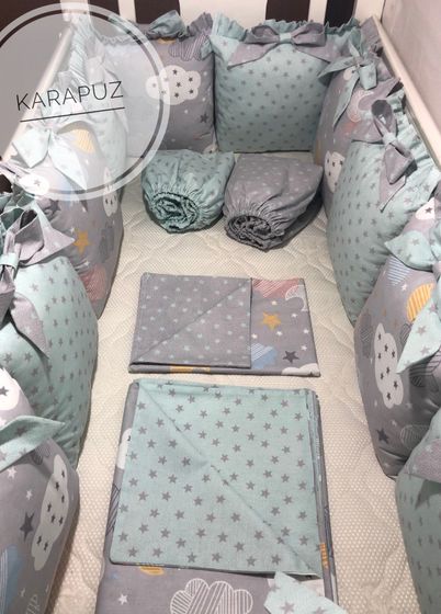 Комплект для Натальи отправятся в г Смоленск)