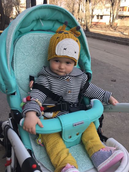 10🐣😍