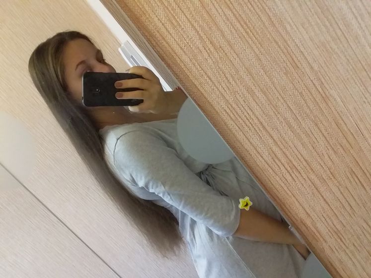 Уход за волосами