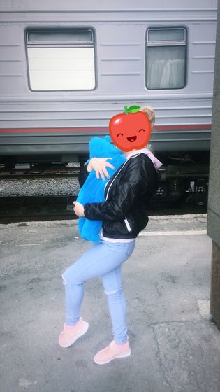 1 месяц