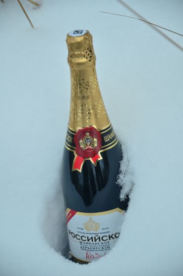 Моим подругам и не только! Немного новостей от меня)