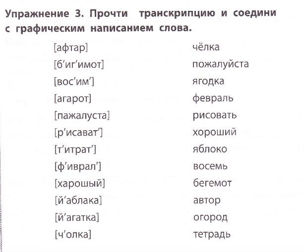 Кто придумал это?