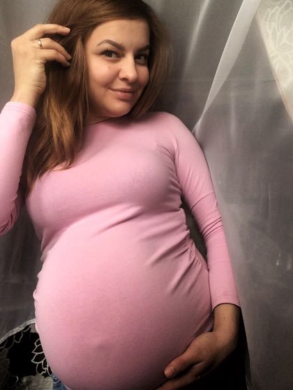 Эээх?
