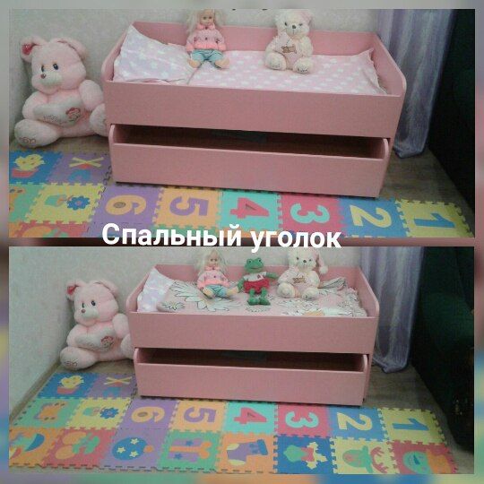 Няня на час. Таганрог.