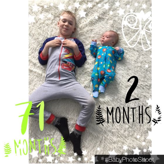 2 месяца 4 июня 2018