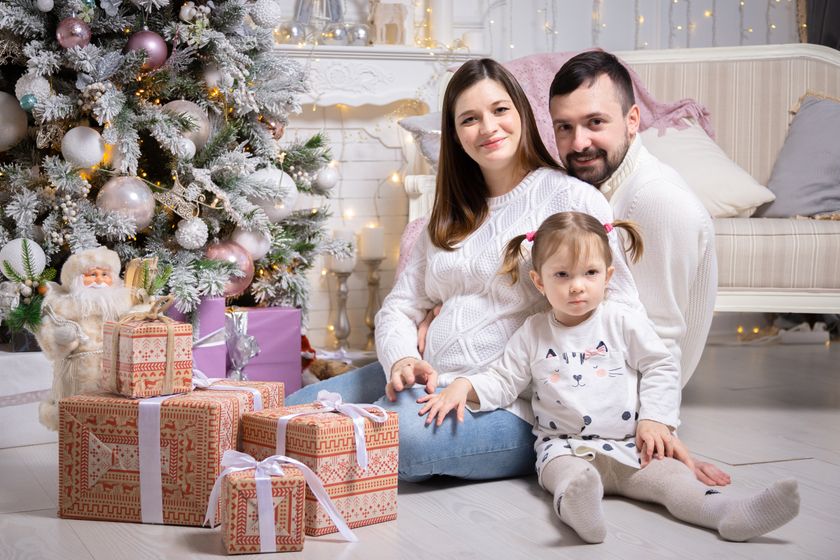 Наши новости