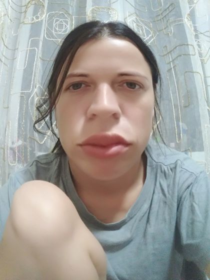 Дэвачки, а на скоко,