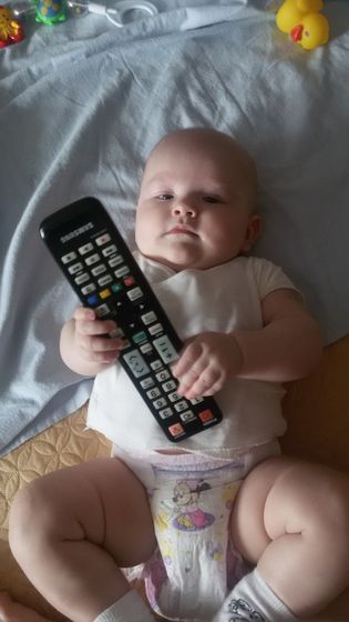 6 месяцев!