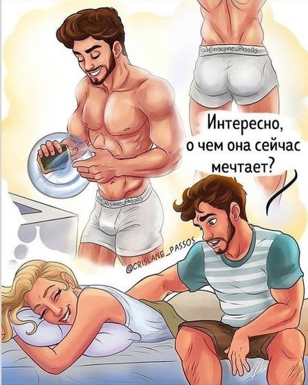 💏👫