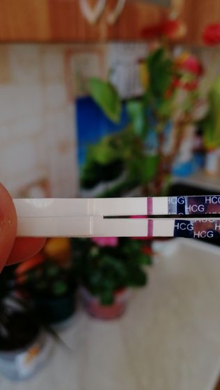 21дц опять реагенты