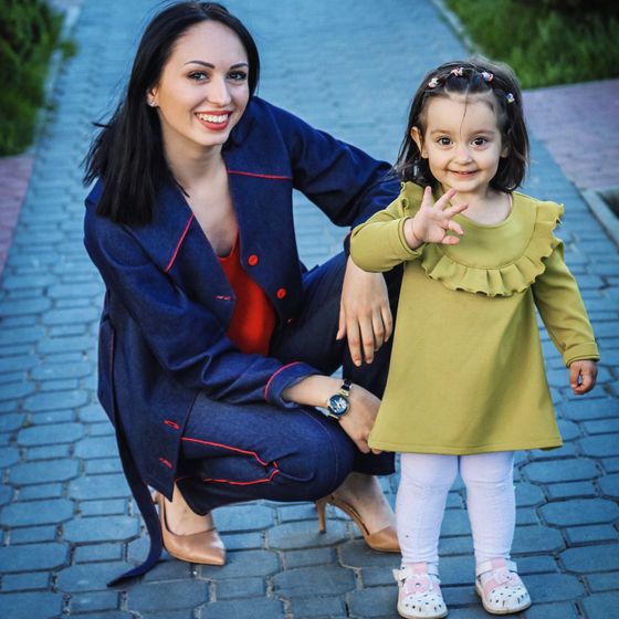 Всем привет 👋