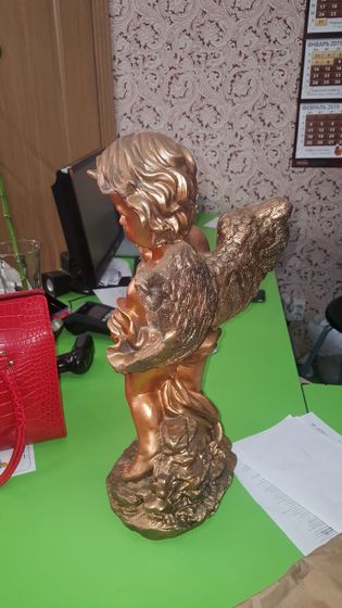 Для сообщества