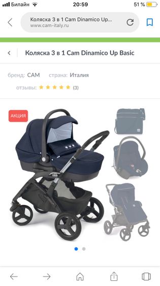 Хозяйки cam dinamico up