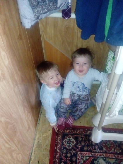 Пост после пенка🙈😂