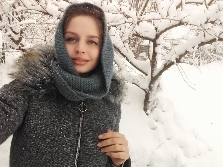 Давайте знакомиться ближе🤗