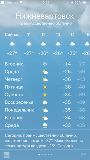 Жду лето☀️