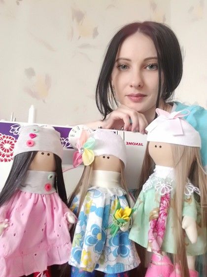 Конкурс 