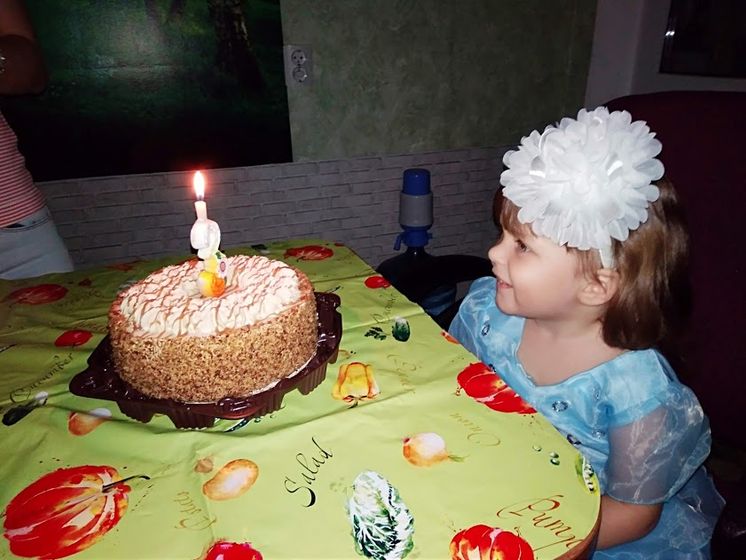 Немного фото и так пару слов о нас)))