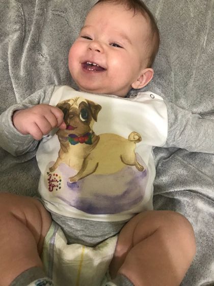 ❤️