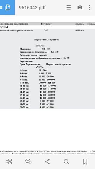 Все... Я плачу ???