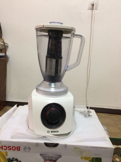 Продам блендер, фирмы Bosch.