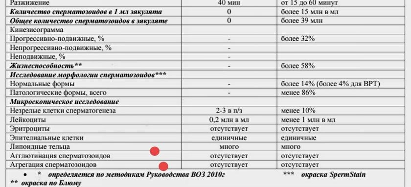 Девочки ,скажите ?