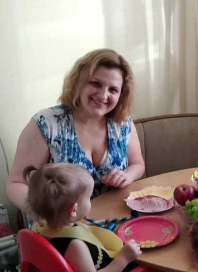 Не могу не похвастаться?