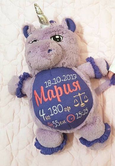 Мимими